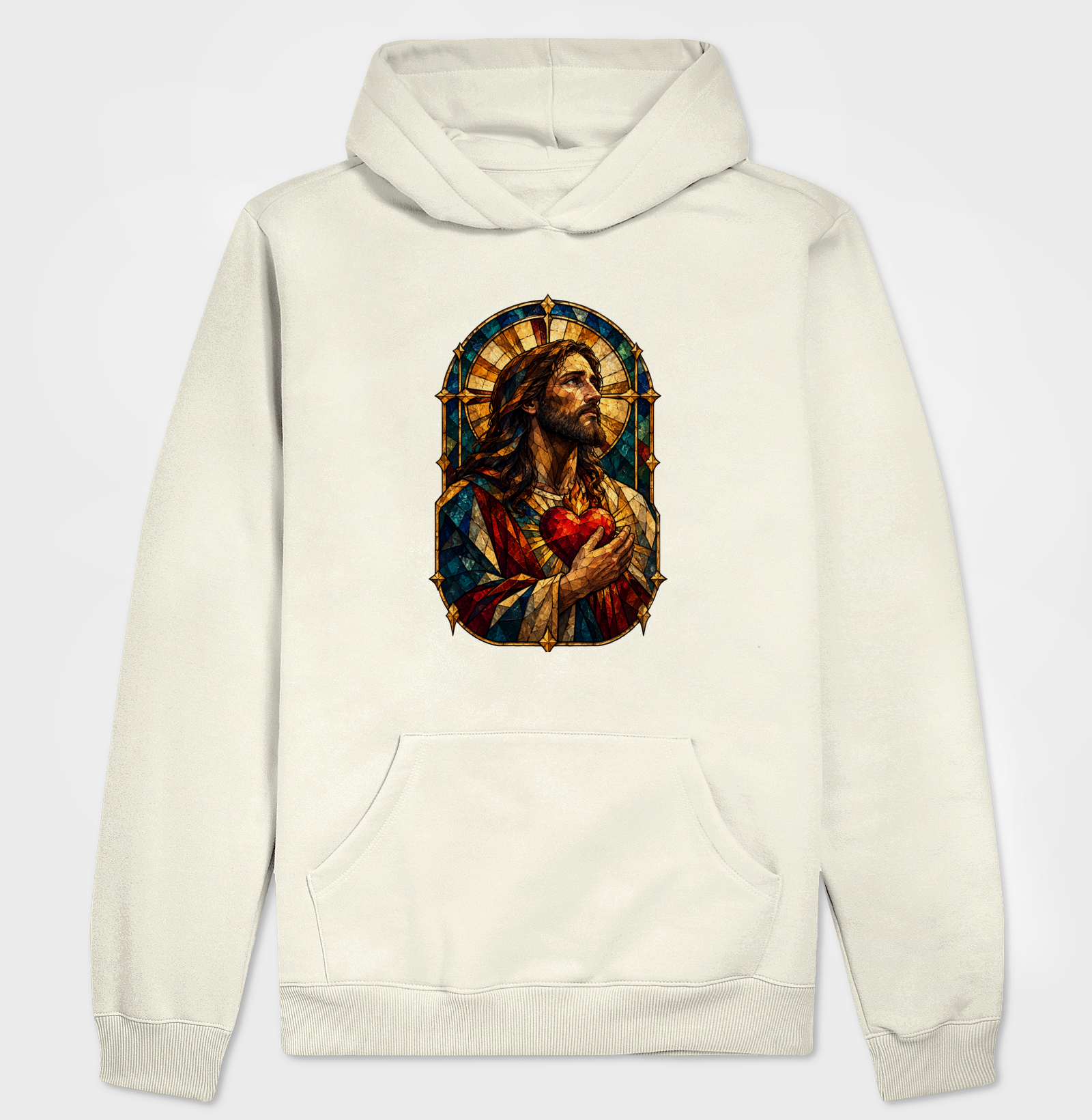 Yeshua Classic - Imagem 3