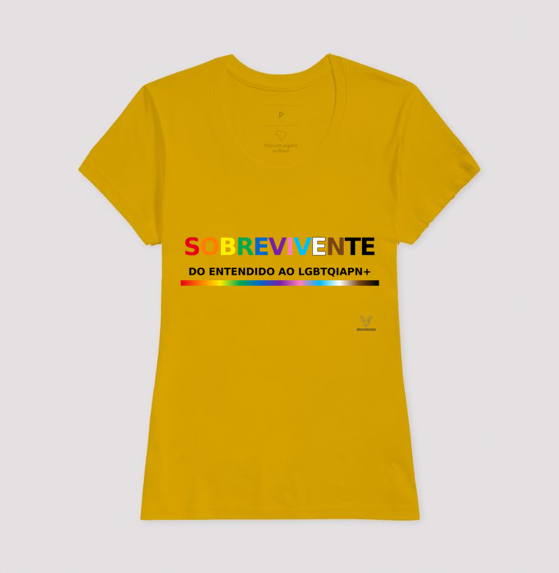 Sobrevivente  - Imagem 15