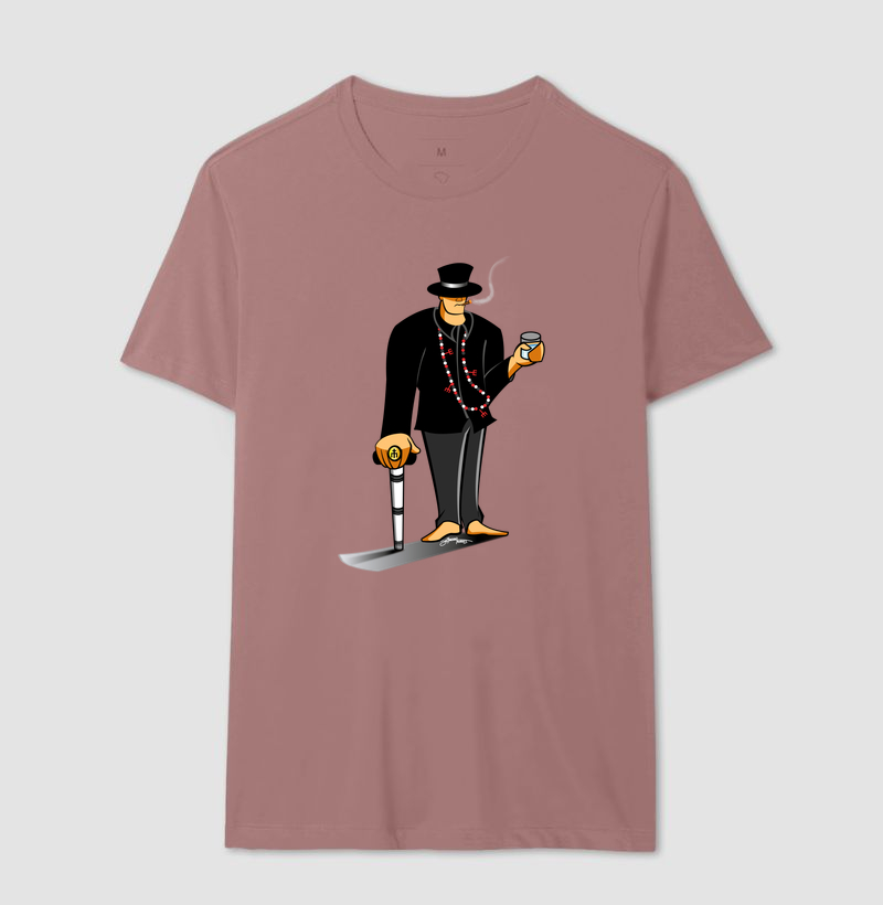 Camisa 15