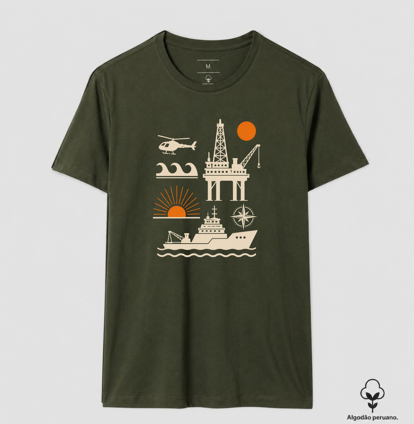Elements Collection - Imagem 8