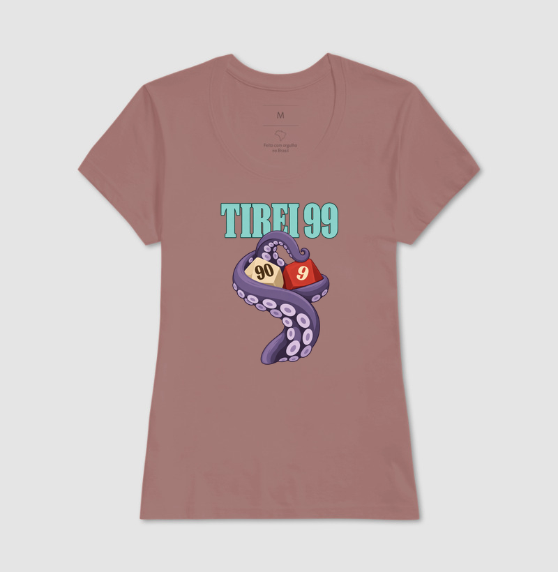 TIREI 99 - Imagem 17