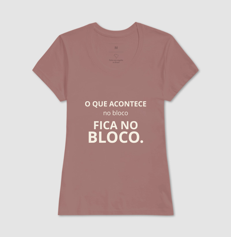 O que acontece no bloco offwhite - Imagem 13