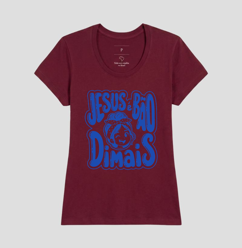Camisa 18
