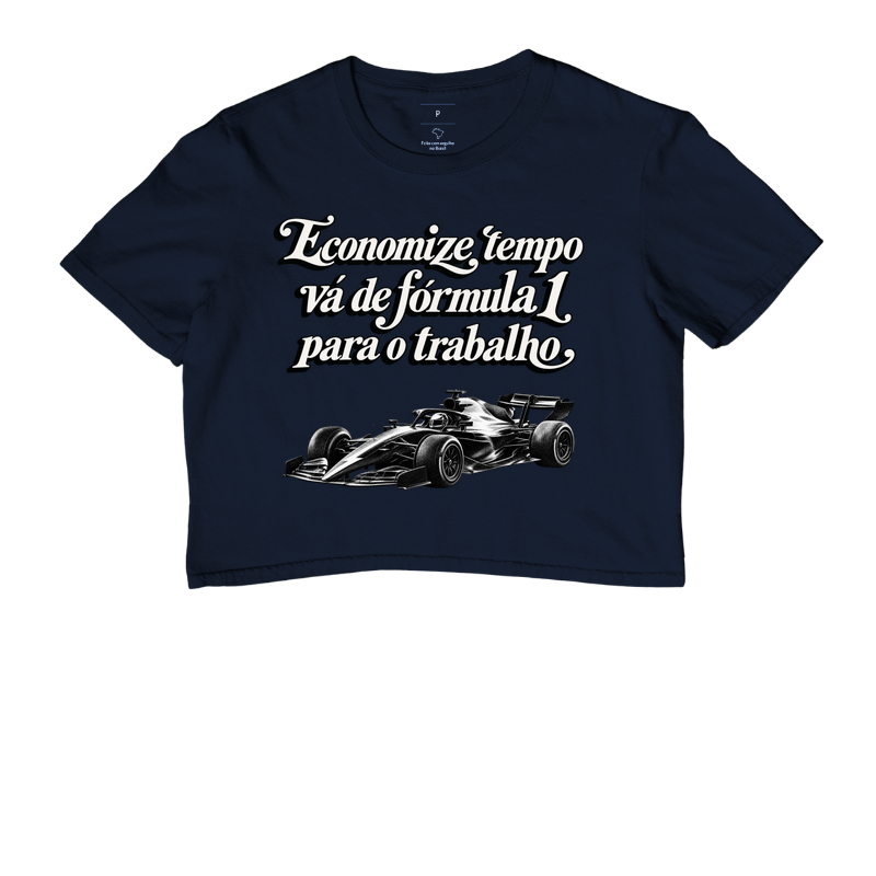 Vá de Fórmula para o trabalho - Imagem 4