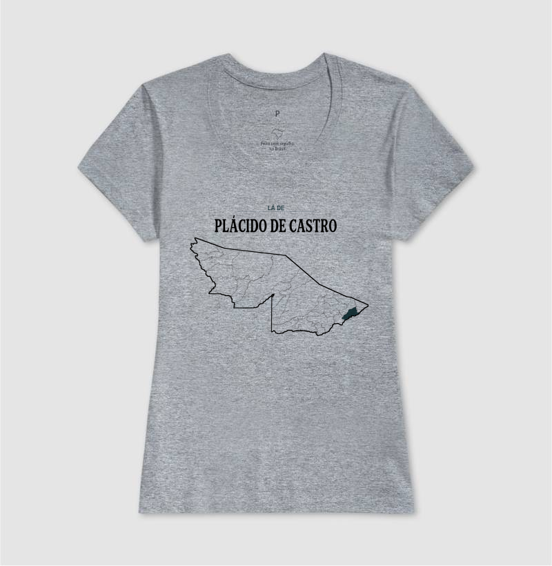 Plácido de Castro | Território AC - Imagem 9
