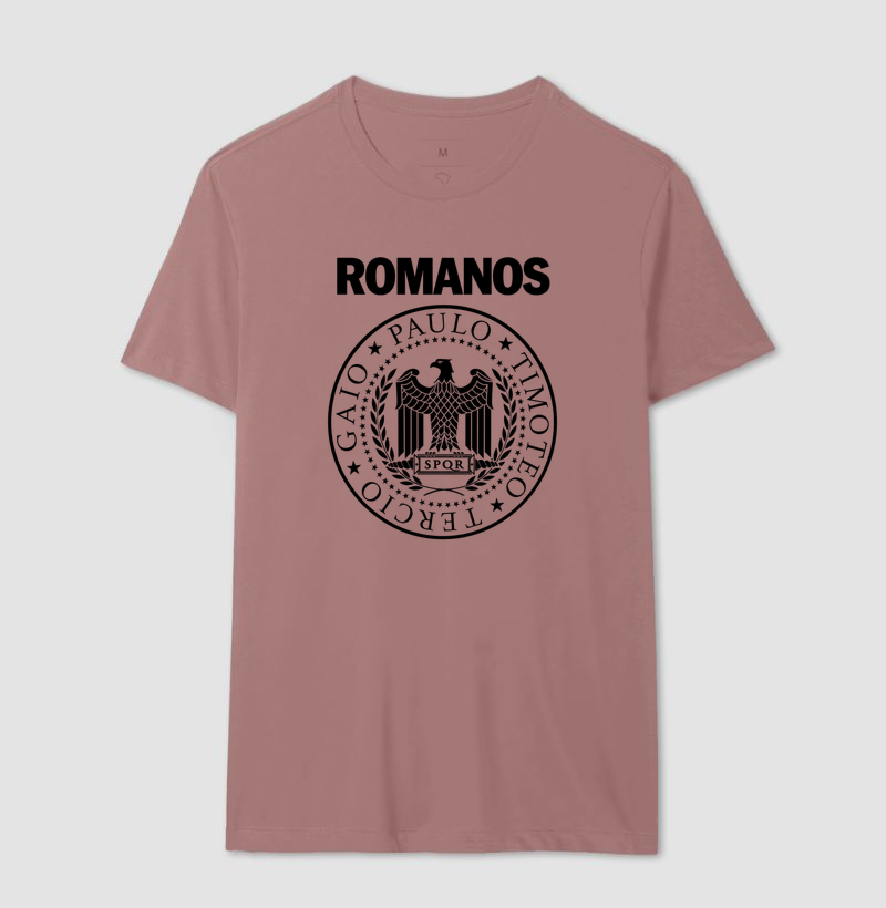 Camisa 17