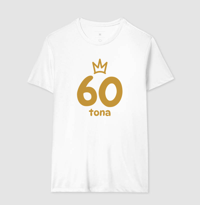 60 Tona - Imagem 7