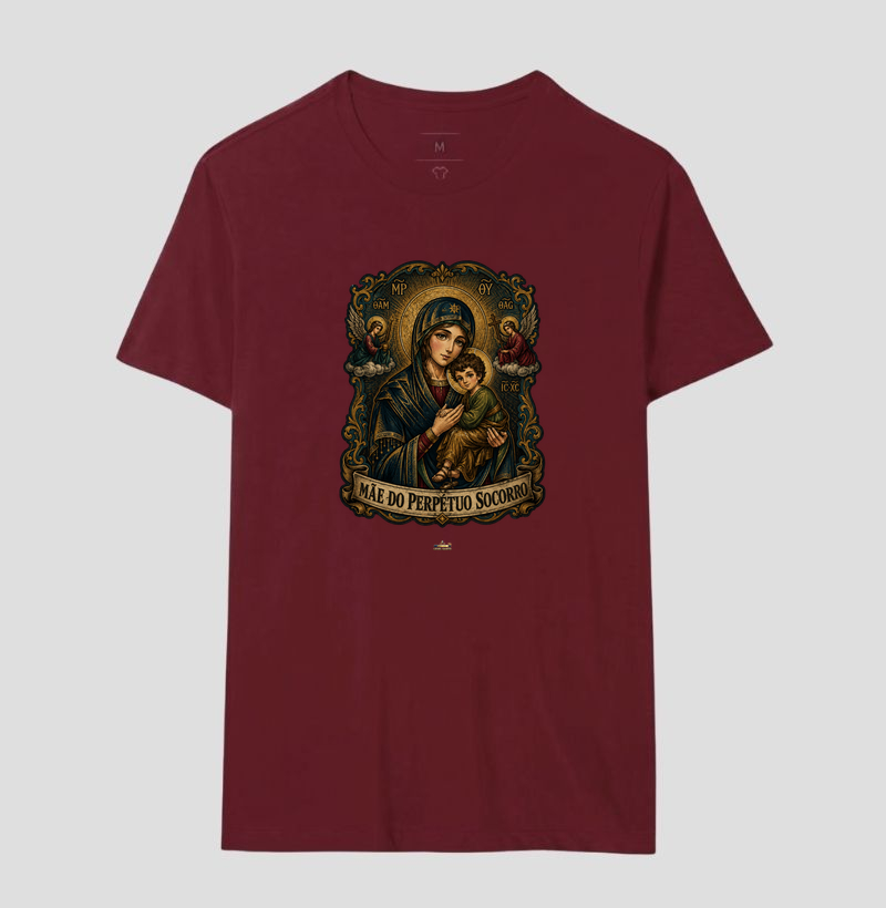 Camisa 17