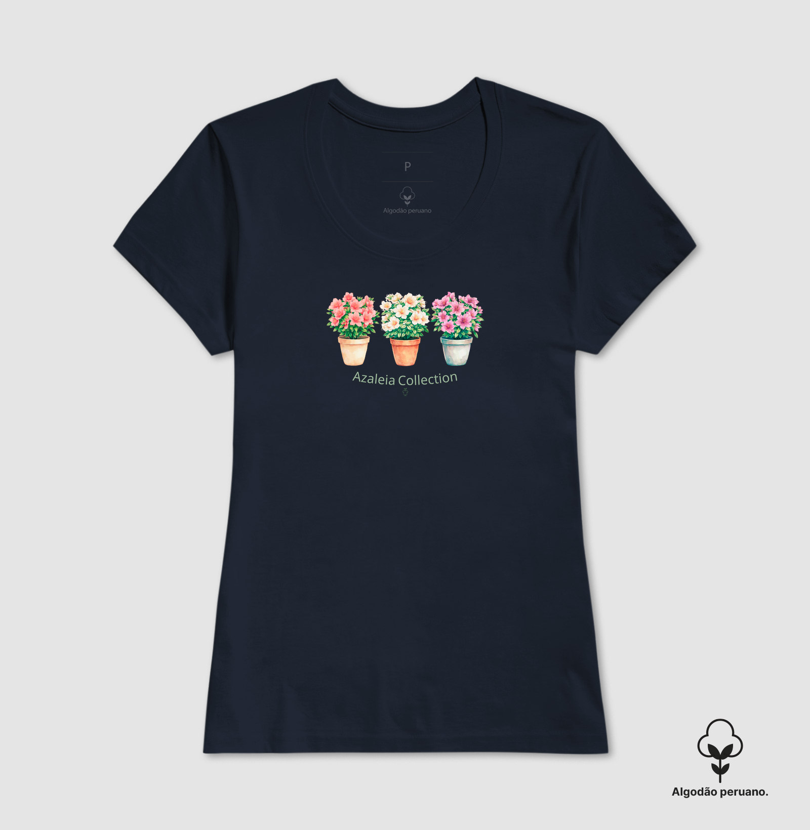 Azaleia Collection - Imagem 10