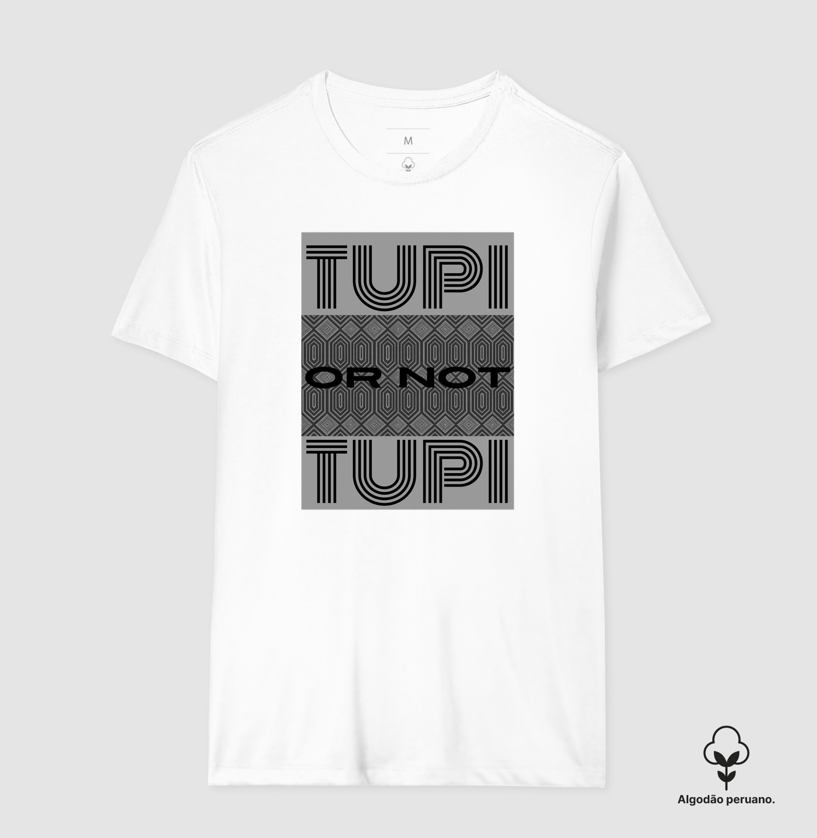 TUPI OR NOT TUPI - Imagem 5