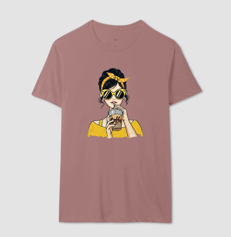 Camisa 15