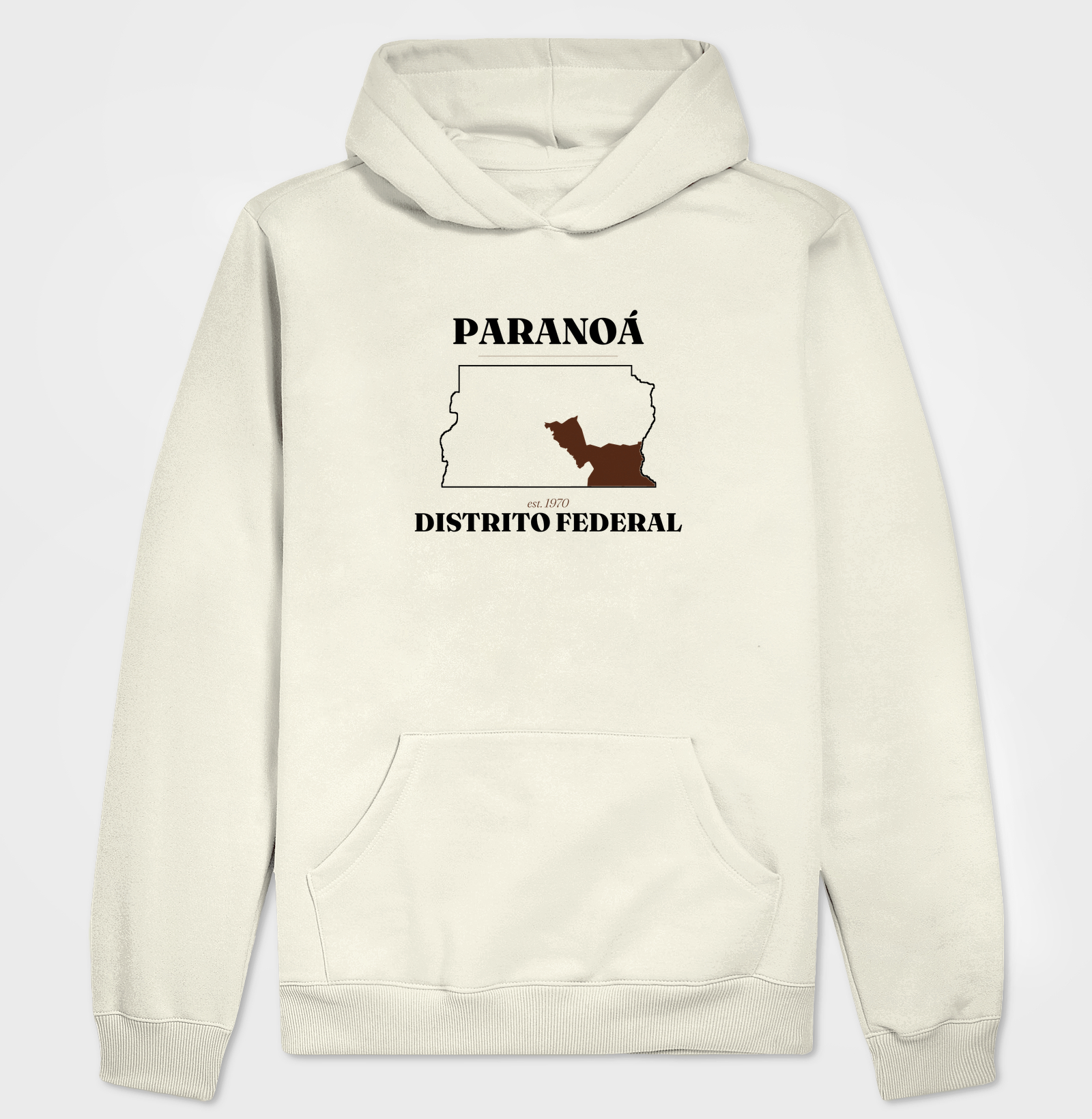 Paranoá | Legado DF - Imagem 3