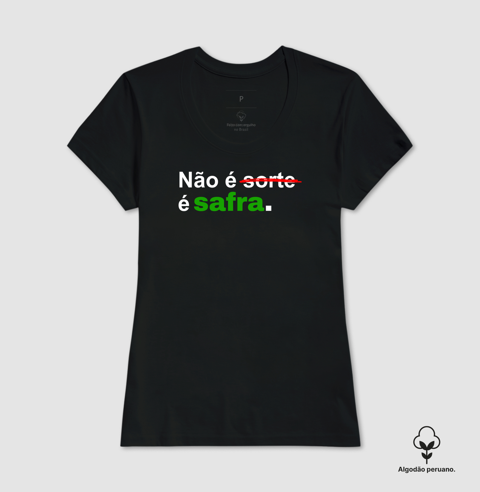 Safra - Imagem 7