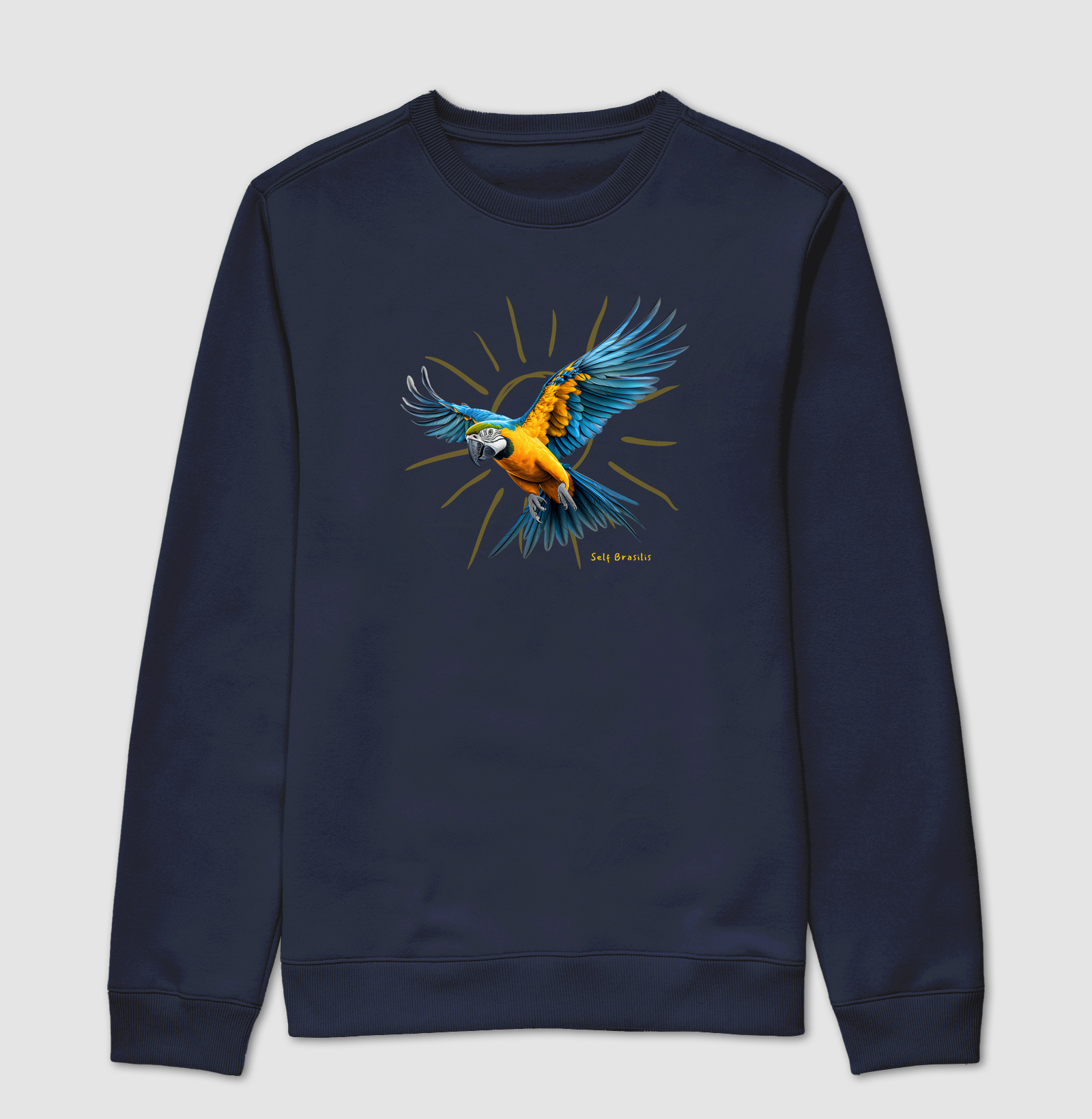 Camisa 0