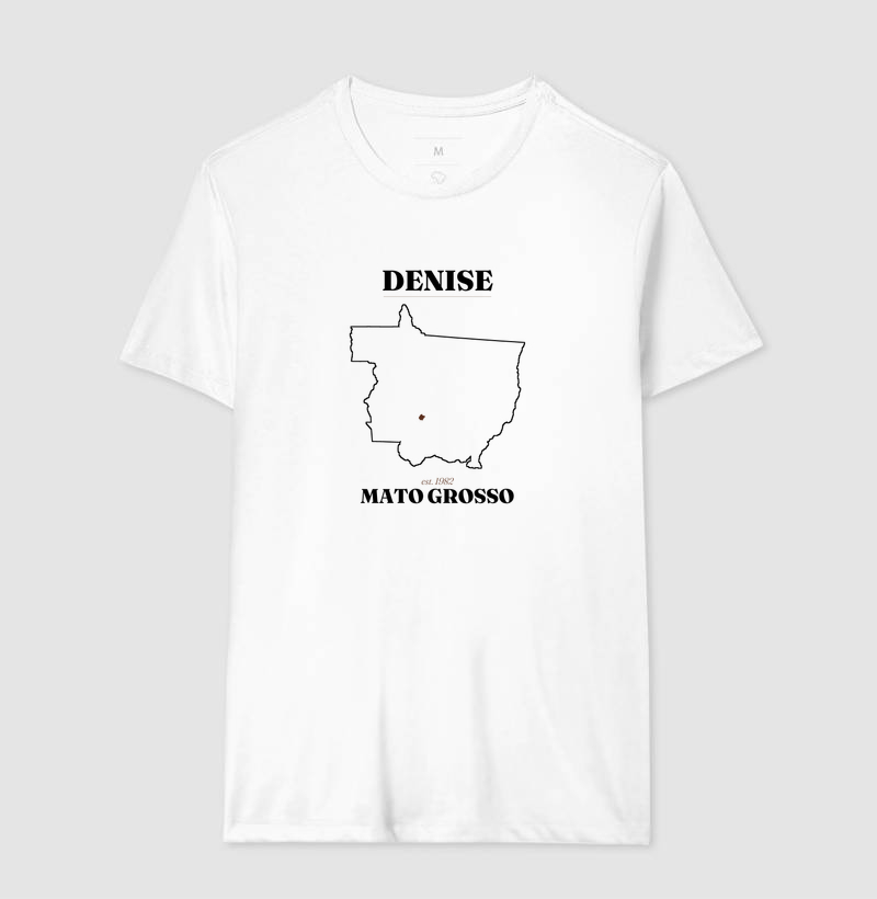 Denise | Legado MT - Imagem 4