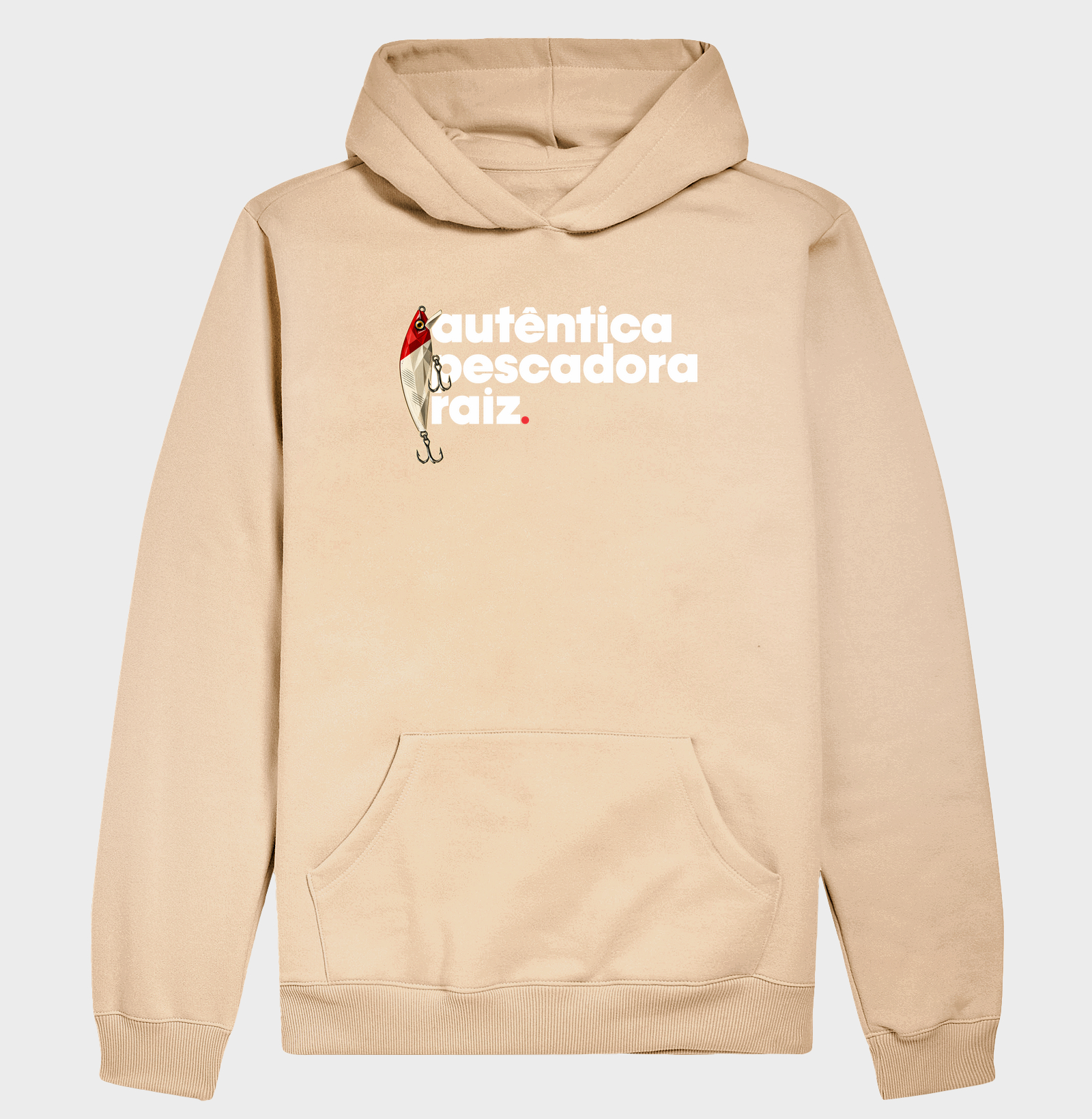 Autêntica Pescadora - Imagem 5