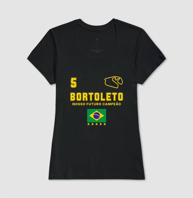 Nosso Futuro Campeão - Imagem 3