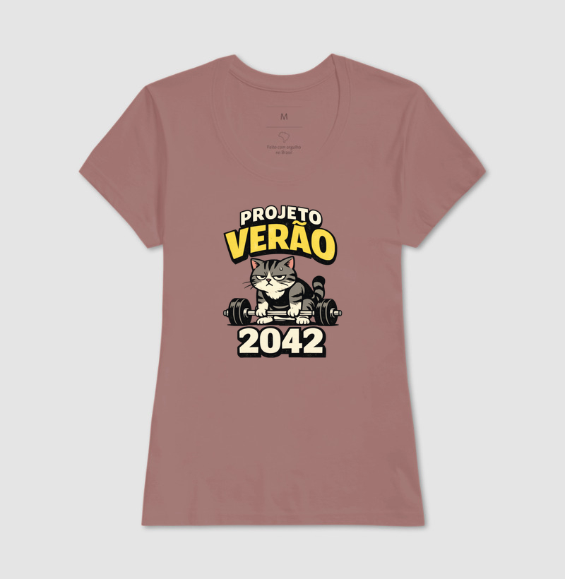 projeto verão 2042 - Imagem 5