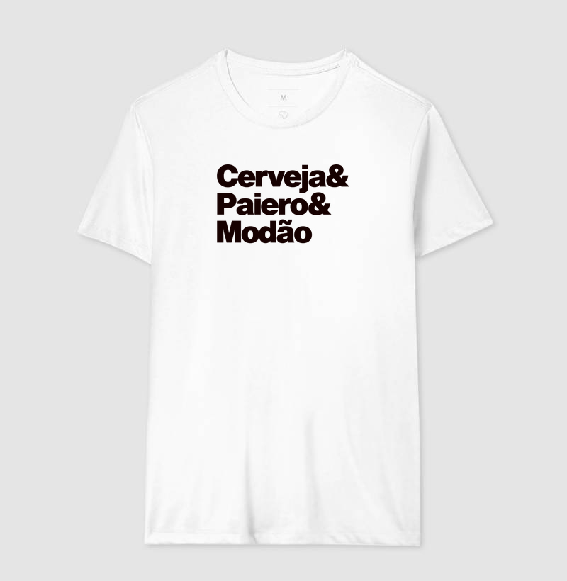 Cerveja& paiero& modão. - Imagem 5