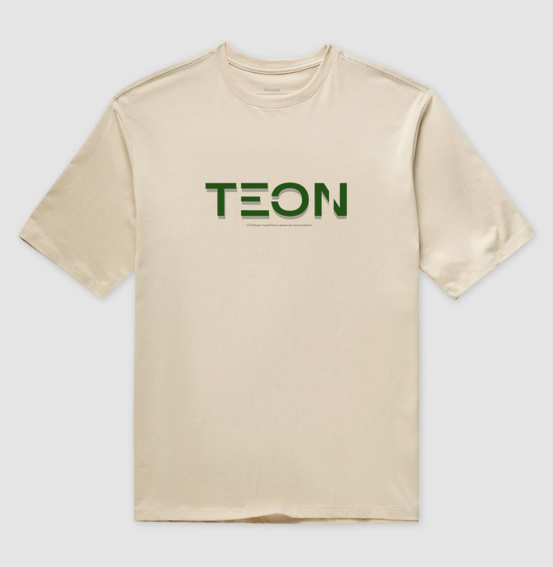 TEON Premium - Estilo e Moda - Imagem 6
