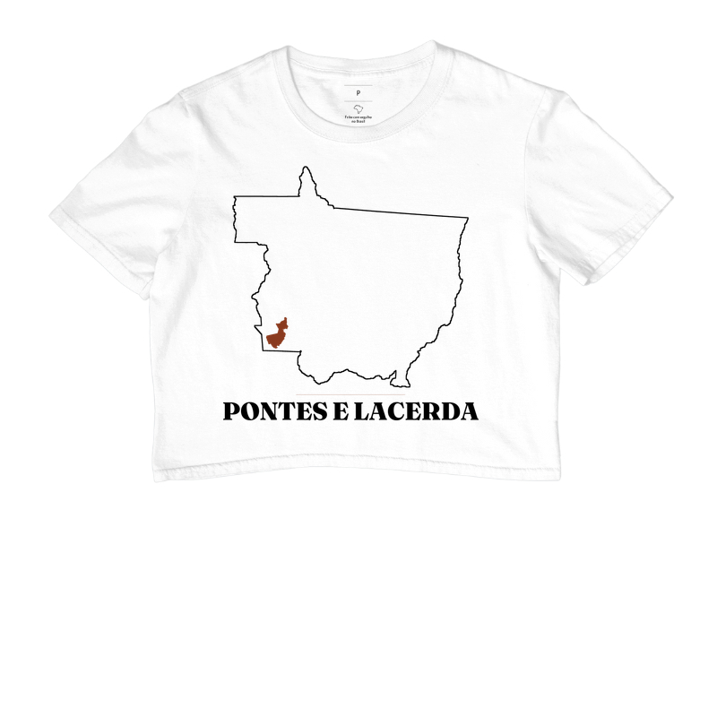 Pontes e Lacerda | Traço MT - Imagem 3