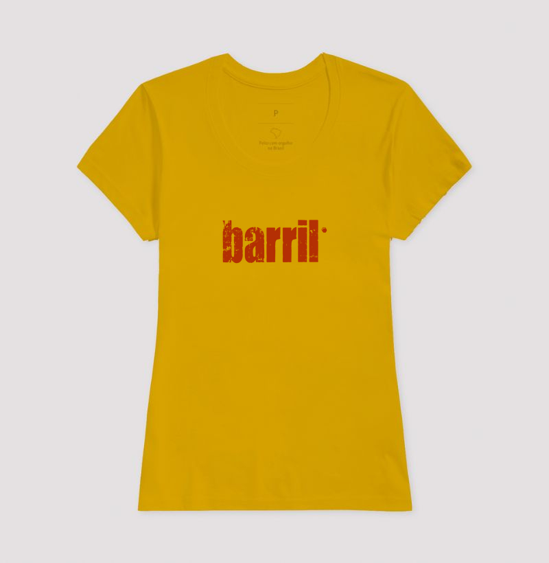 Camisa 14