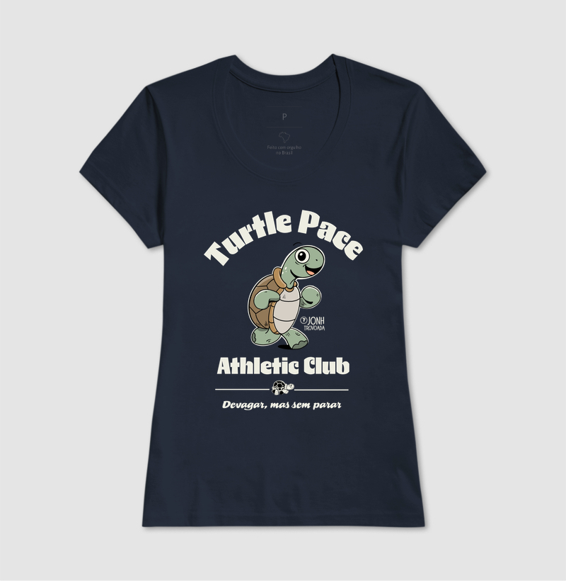 Tartaruga Turtle Pace  - Imagem 7
