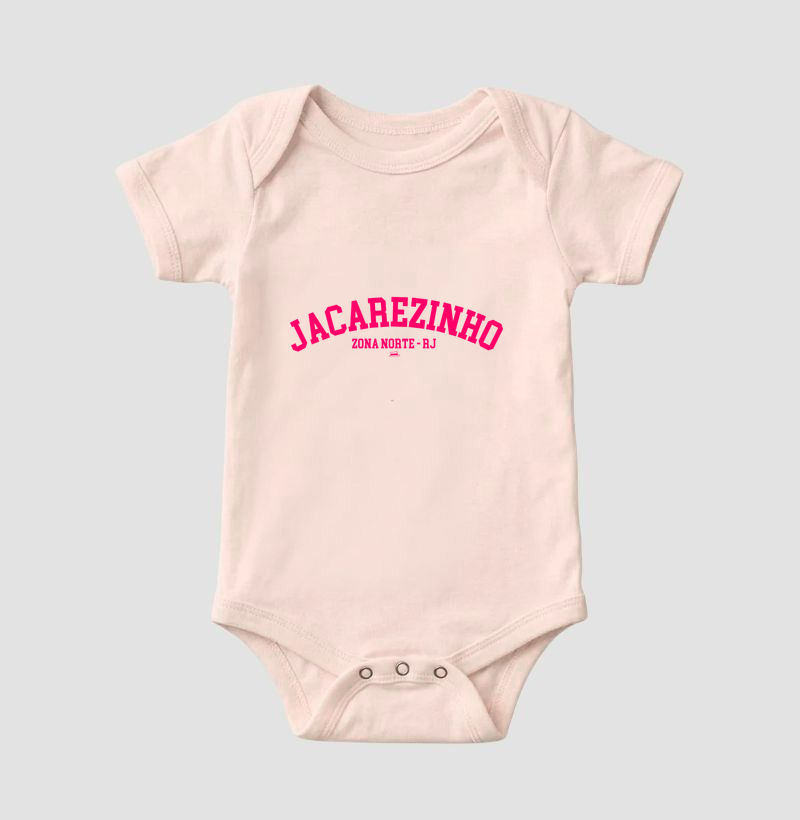 Jacarezinho - Imagem 4
