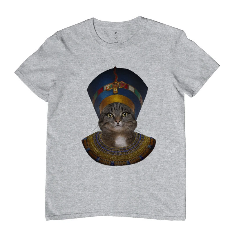 Neferticat - Imagem 6