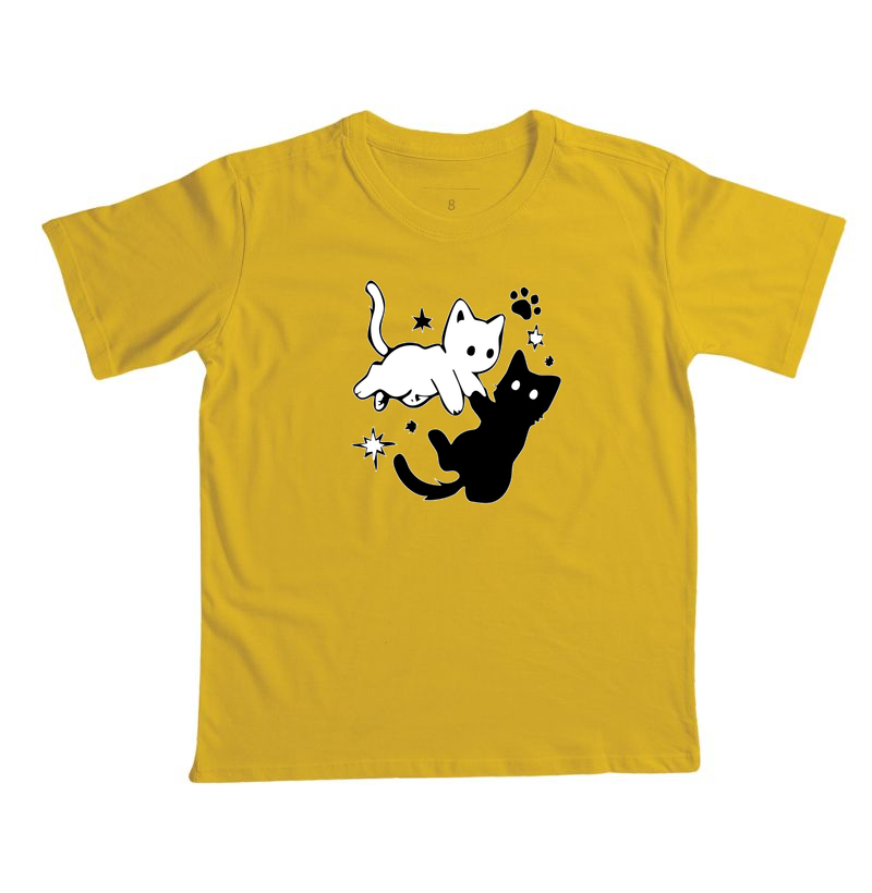 Star Cats - Imagem 7