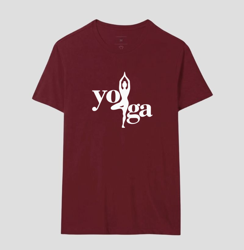 Yoga em Essência - Imagem 16