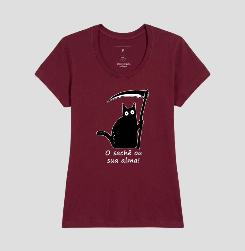 Camisa 20