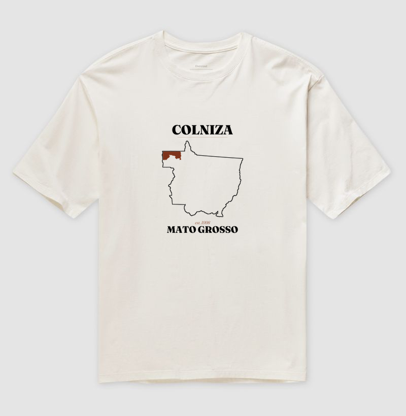 Colniza | Legado MT - Imagem 4