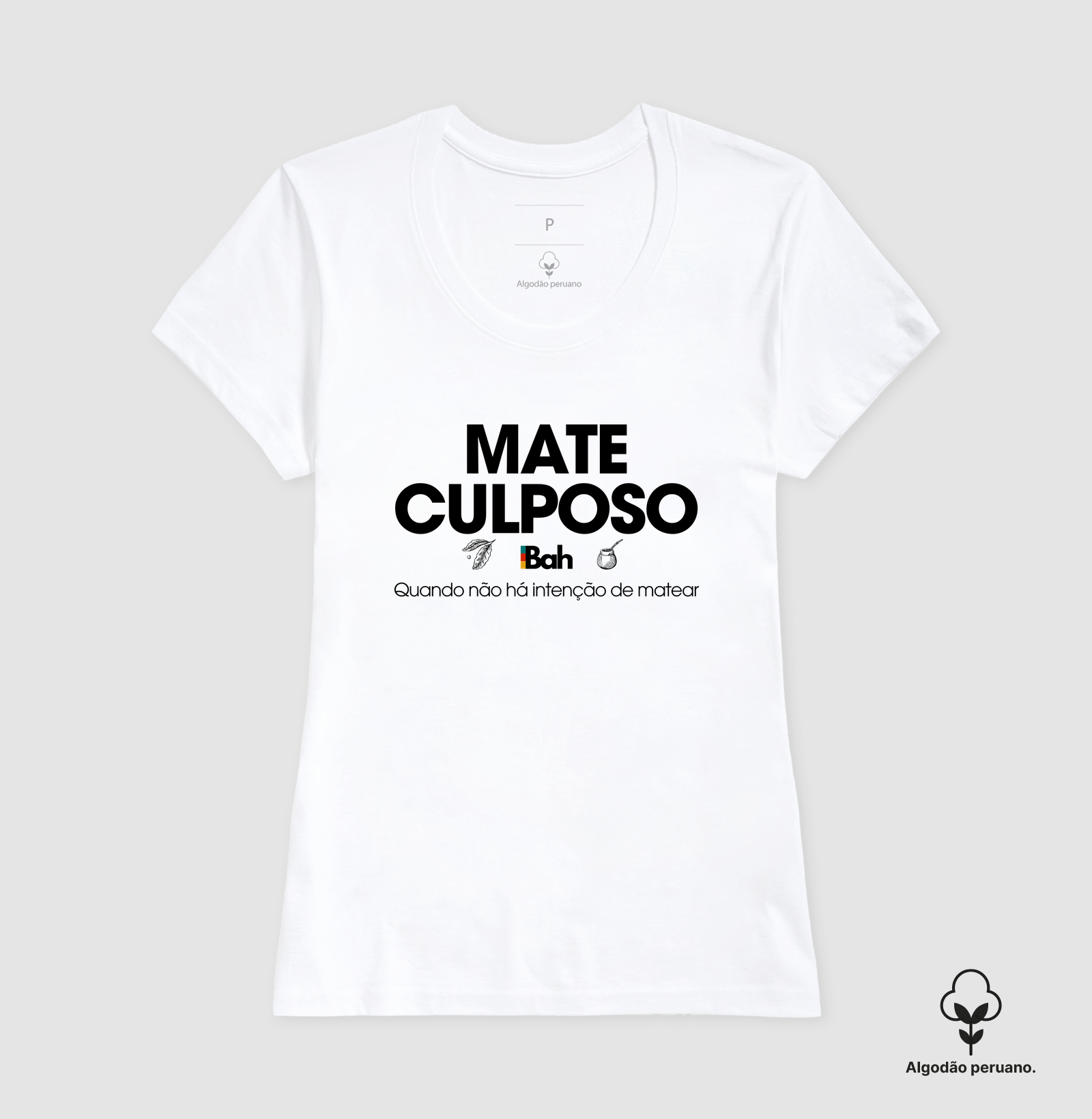 Mate Culposo - Imagem 8