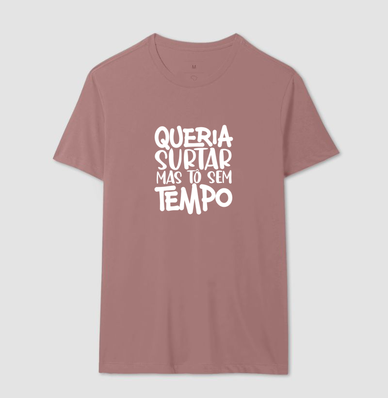 Camisa 19