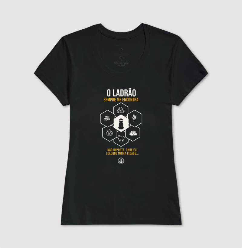 Catan - O Ladrão Sempre me Encontra - Imagem 3