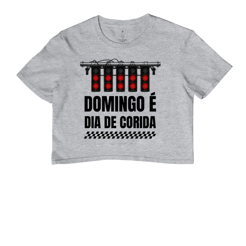 Domingo é dia de corrida - Imagem 6