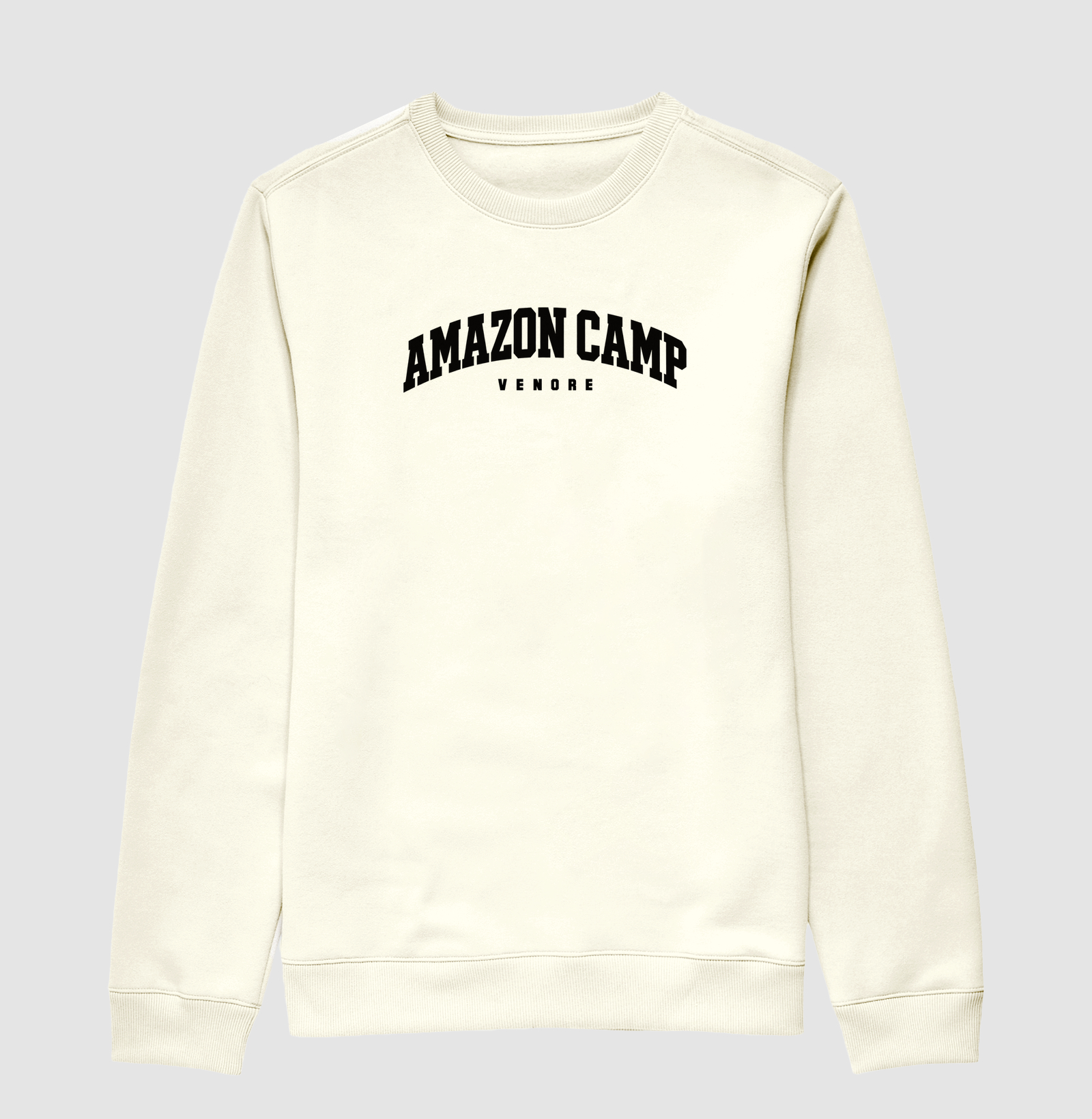 Amazon Camp - Venore - Imagem 2