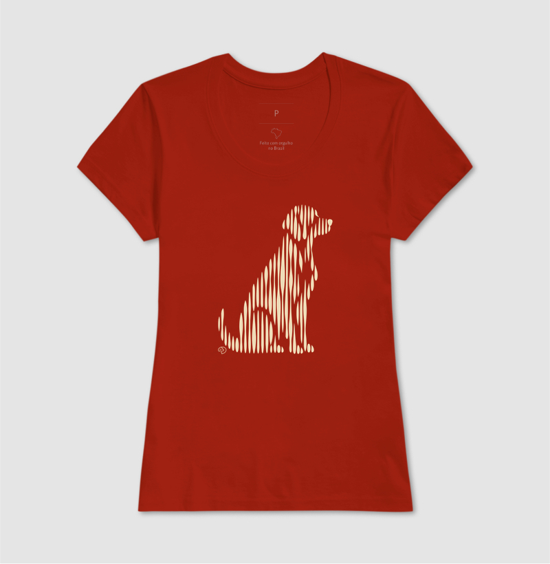Dog Lines - Imagem 14