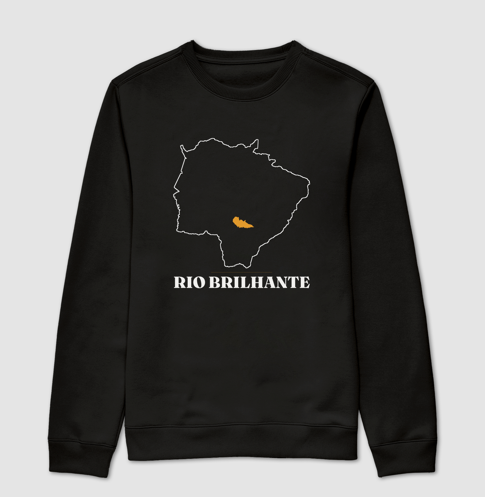 Rio Brilhante | Traço MS - Imagem 4