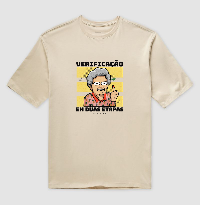 VERIFICAÇÃO EM DUAS ETAPAS - Imagem 3