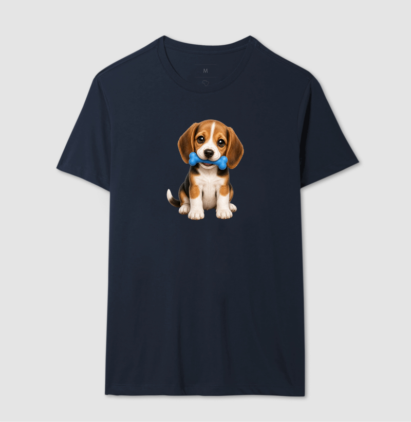 Beagle - Desenho Animado - Imagem 6