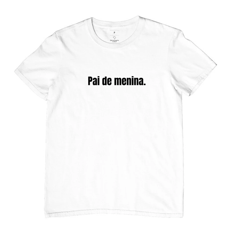 Pai de Menina - Imagem 3