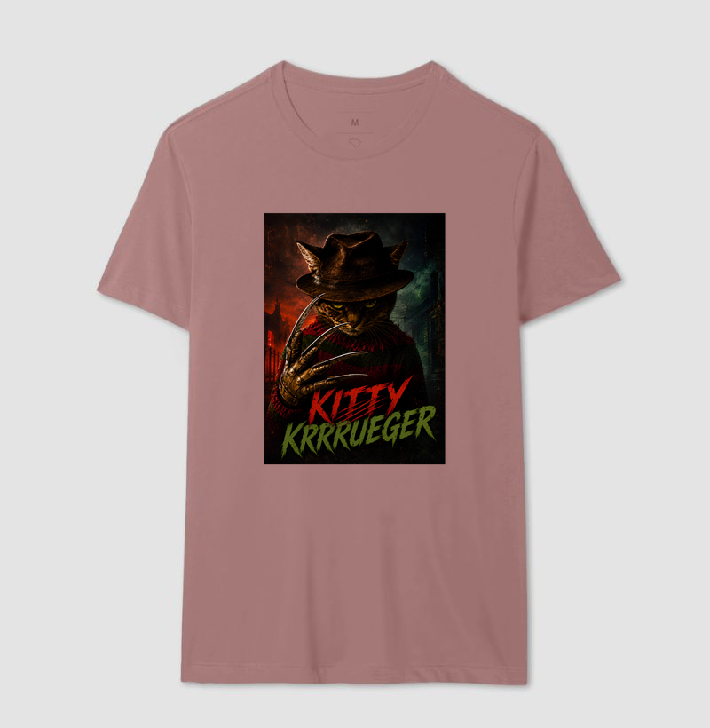 Kitty Krrrueger - Imagem 16