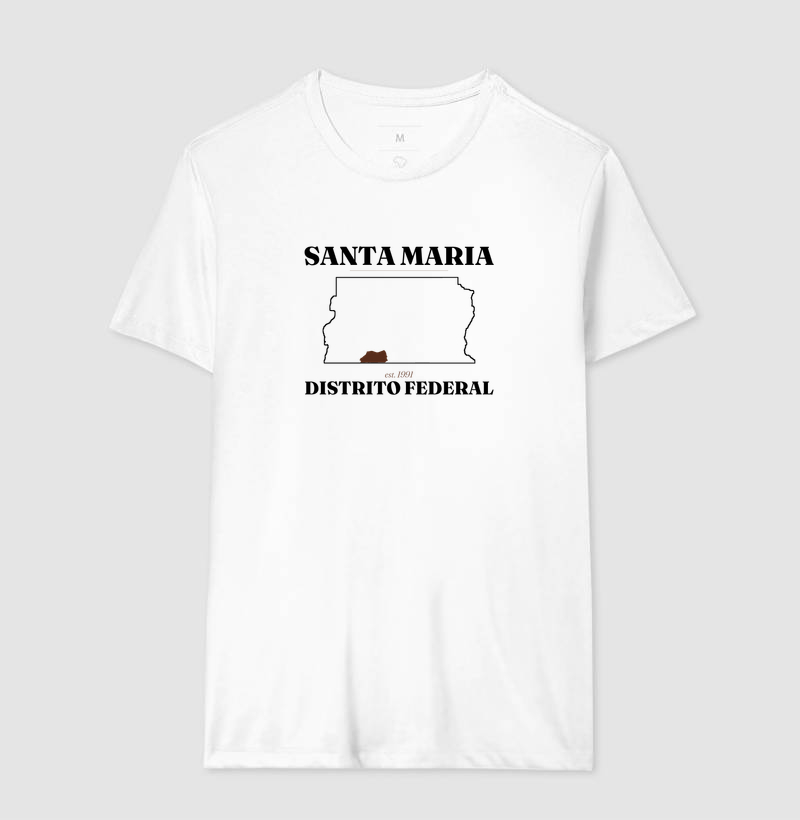 Santa Maria | Legado DF - Imagem 4