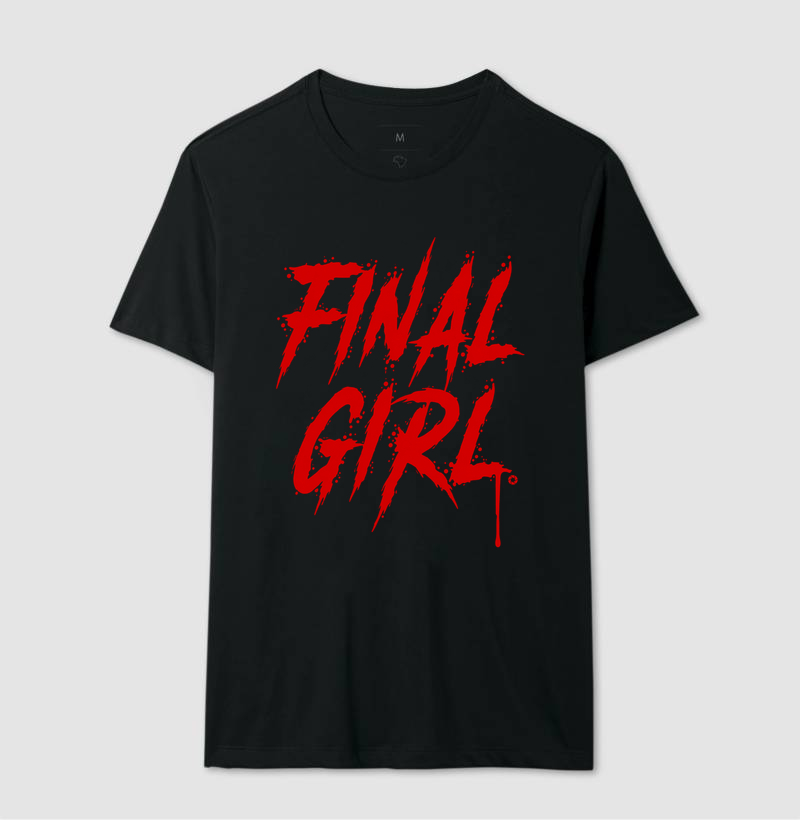 Final Girl - Imagem 2