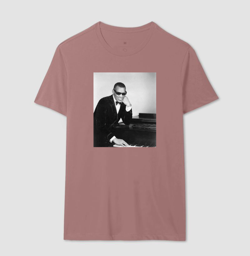 Camisa 17