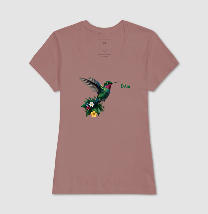 Camisa 15