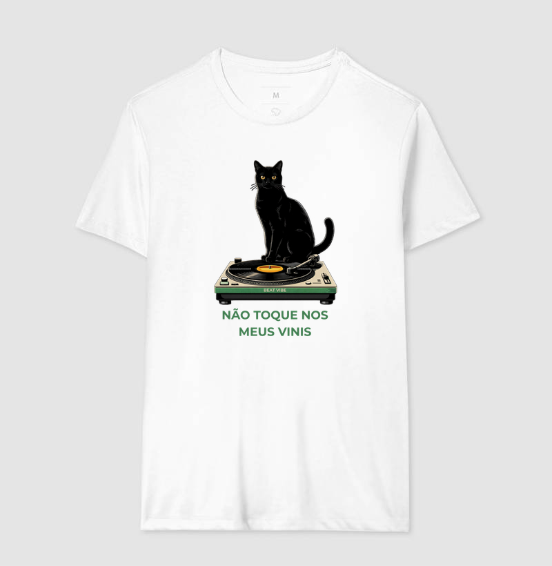 VinylCAT - Imagem 6