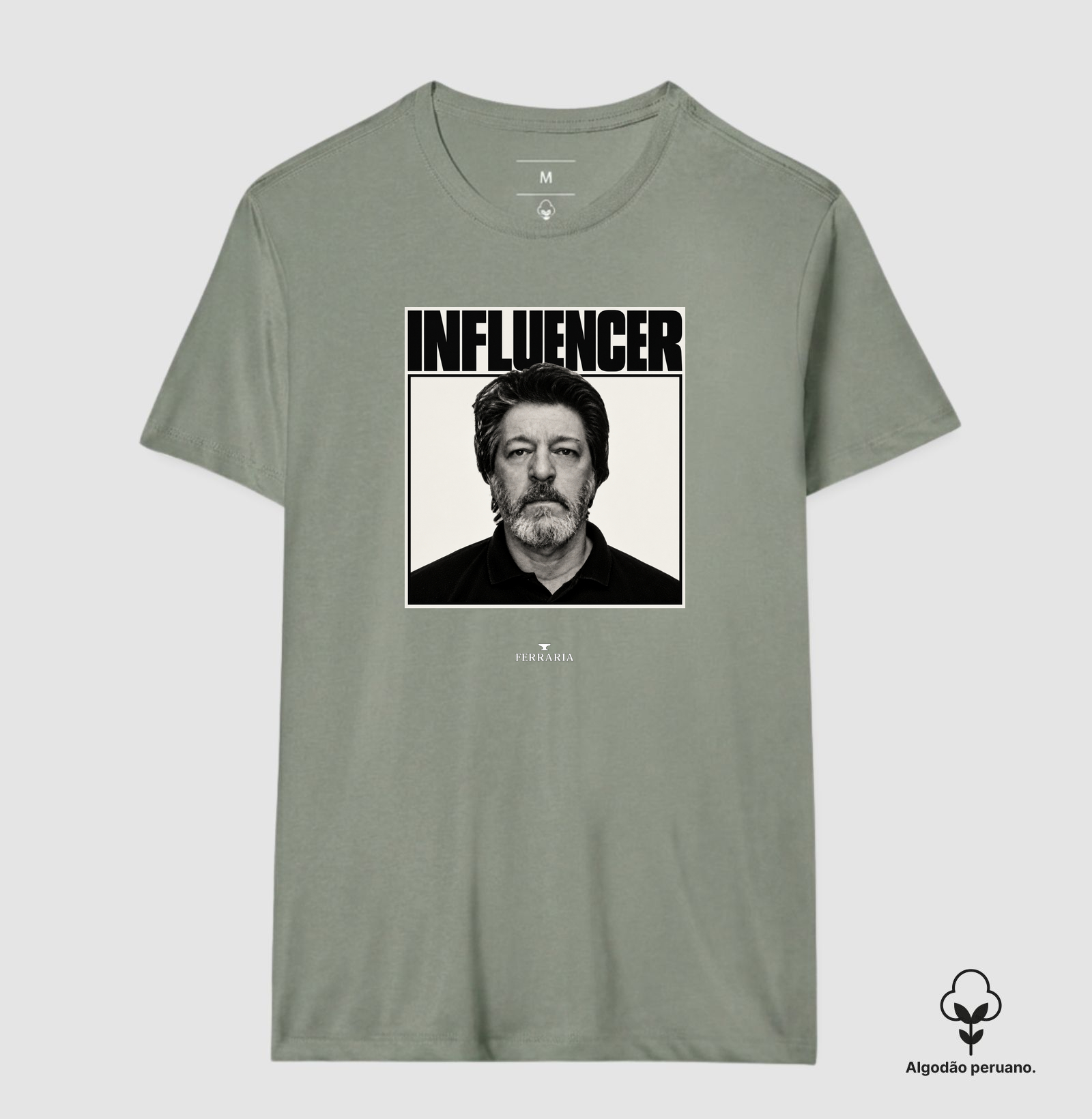 Leo Moraes Influencer - Imagem 3